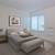 1bd 1ba, Assigned Parking, Strength and Fitness Center 3 thumbnail