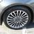 2017 Ford Fusion Se  nav leather smart entry all records 4cyl mpg 4 thumbnail