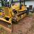 Small dozer for hire 1 thumbnail
