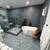 Kitchen & Bathroom home remodeling Experts 24 thumbnail