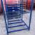 Stack Racks Shipped to Your Dock - From $85/Rack, 10-Rack Min 1 thumbnail