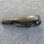 Brand new bike seat, Black, Size: 260mm x 125mm 10 thumbnail
