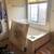 !! General contractor!! Kitchen and bathroom remodels. 1 thumbnail