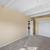 $3,195 / 2br - 1100ft2 - $3,195 / 2br - 1100ft2 - RENT SPECIAL 8 thumbnail
