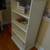 bookcase 8 thumbnail