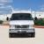 Ford E350 Utility Work Cabinet Box Van, 1-Owner, see VIDEO! 3 thumbnail