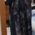 Sleeveless duster kimono vest NWT 1 thumbnail