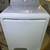 *Just Serviced* Hotpoint Super Capacity Dryer 2 thumbnail