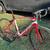 Specialized Roubaix 5 thumbnail
