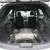 2017 Ford Explorer Utility Police Interceptor 16 thumbnail