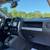 Sharp! 2017 Jeep Compass High Altitude 4x4! 20 thumbnail