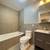 ‼️NO FEE ! 1BR ! AC ! Laundry ! Renovation ! Bright ! 6 thumbnail