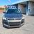 FORD ESCAPE SE 7 thumbnail