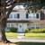 Great opportunity! * Terrific 2B Townhome * CALL FOR DETAILS!! 14 thumbnail