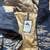 Burton snow ski jacket and pants 5 thumbnail