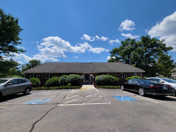 $2,040 / 1440ft2 - Sale/Lease Commercial Condo in Tewksbury off of Rte. 38/Main Street (Rte 38/Main Street)63996549413763124