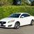 2011 Volvo C70  T5 Convertible 4 thumbnail