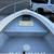 Pro Line Pro Skiff 16’ center console fishing boat 8 thumbnail