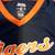 MLB Jersey Lot+ 3 collegiate jerseys 12 thumbnail