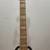 Sire Marcus Miller V7 5-String Bass 3 thumbnail