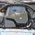 2023 BMW 3 Series Certified 3-Series 330i Sedan 24 thumbnail