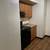 *Love Coming Home To This Updated 2 Bedroom* Affordable Rates* 2 thumbnail