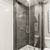 Private Room In A Shared House 9 thumbnail