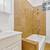WALK TO FIDI FROM BRIGHT LOWER NOB HILL 1BD 1BA WITH DISHWASHER 15 thumbnail