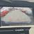 2023 Subaru Crosstrek Sport Utility suv Crystal Black Silica 19 thumbnail