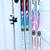 Plenik Speed RC-3 [Size 200] Cross Country XC Skis 7 thumbnail