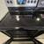 Frigidaire Electric Stove Used Good Condition 2 thumbnail