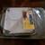 Anchor Hocking Glass Baking Dish 3 thumbnail