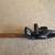 16" Black & Decker Hedge Trimmer 2 thumbnail