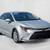 2024 Toyota Corolla LE 3 thumbnail