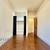 SOMA Top Floor Condominium for Immediate Lease 4 thumbnail