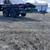 Horizon HZ5 10’ Dump Trailer 3 thumbnail