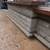 2 POSITIONS:  Electrician, & Concrete Finisher 23 thumbnail