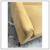 Stickley Furniture Broadway Sofa 3 thumbnail