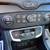 2024 GMC Terrain AWD All Wheel Drive SLE SUV 17 thumbnail
