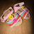 Kids Shoes 9 thumbnail