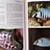Tetra Aquarium Rare Fish & Plant Atlas Vol 2 - 1200+ Pages Color 5 thumbnail
