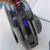 Inmotion V5F (Glide 2) electric unicycle 2 thumbnail