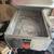 Silver King 4.5 cu ft Stainless Freezer, commercial Food Warmers, etc 14 thumbnail