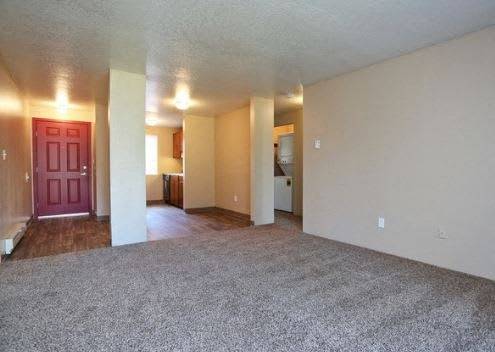 $2,052 / 2br - 800ft2 - Come and Join us for Our Open House on Aug. 22nd! (824 W Casino Rd, Everett, WA)63400069174529123