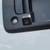 2019 Chevrolet Chevy Express Cargo Van RWD 2500 135  GUARANTEE APP 19 thumbnail
