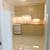 1st Floor  Apt. Heat, Hot Water & Cooking Gas Incl. 1 thumbnail