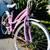 Schwinn 7 Speed Beach Cruiser New Seat/Tubes/Brakes 8 thumbnail