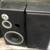 KLH AUDIO SYSTEMS X2 HOUSE SPEAKERS 1 thumbnail