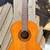 ⭐️YAMAHA G231 ACOUSTIC 2 thumbnail