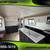 Heartland North Trail Ultra-Lite travel trailer 2803-RK  14 thumbnail